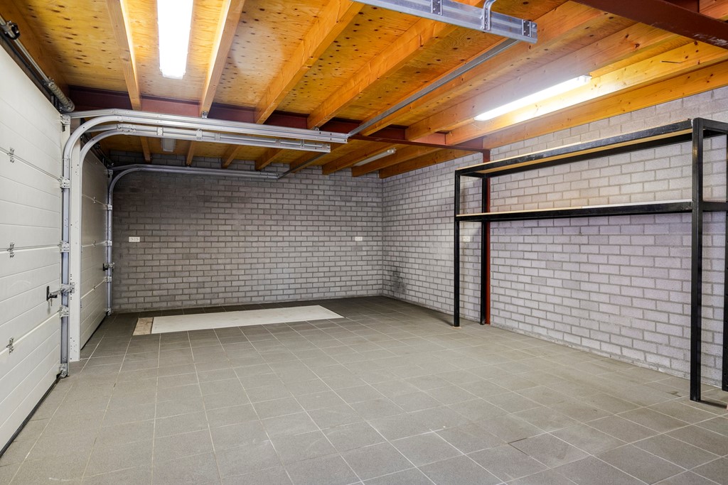 Het Schild 21, Eline Makelaardij, foto 26.jpg